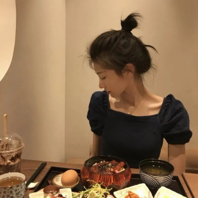 Furry兽设设计实用干货福瑞群